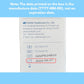 GluNEO Pet Glucose Monitoring System for Dogs & Cats – Pet Glucose Meter Kit with 25 Test Strips, 25 Lancets, Lancing Device, Carry Case, Fast 5-Second Readings