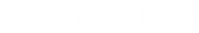 GluNEO Pet Logo