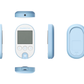 GluNEO Pet Starter Kit
