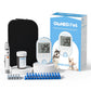 GluNEO Pet Starter Kit