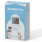 GluNEO Pet Starter Kit